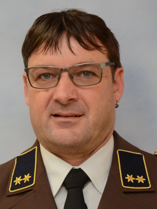 Reinhard Plakolb