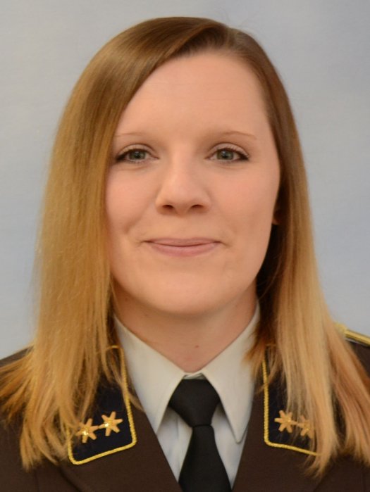 Regina Denkmaier