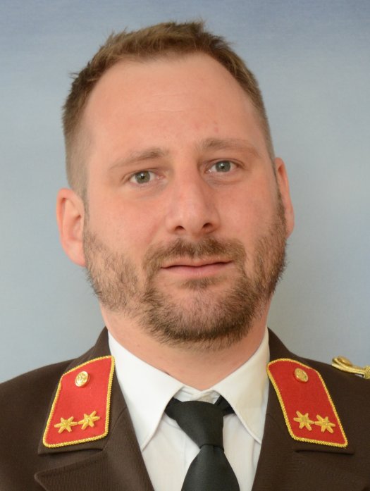 Thomas Reisinger