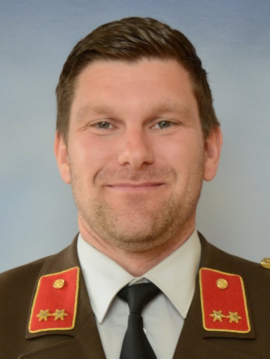Andreas Schaubmair