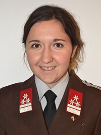 Sabine Weißenböck