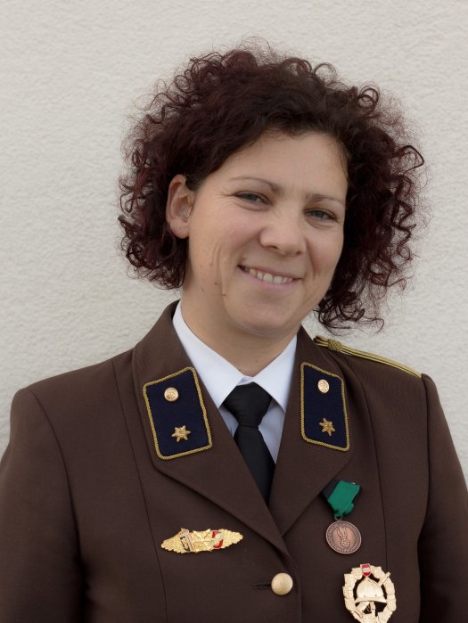 Julia Höller