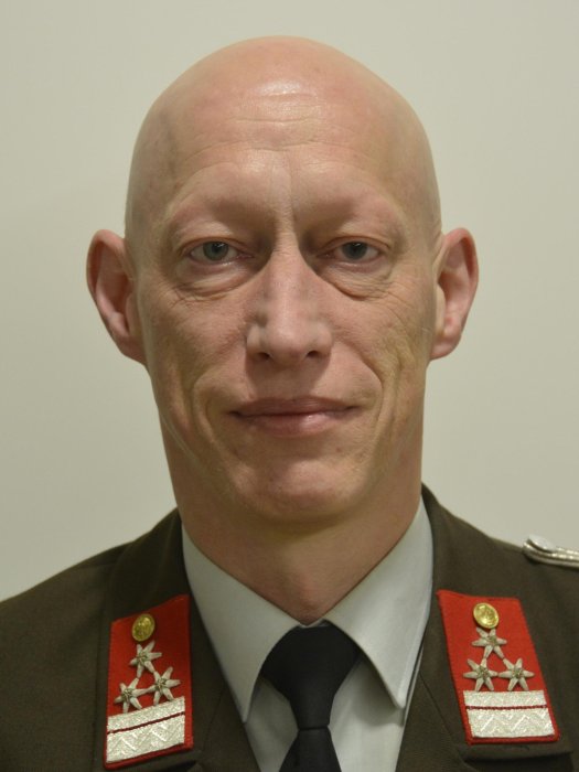 Dieter Koll