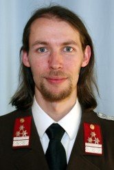 Elmar Hofmann
