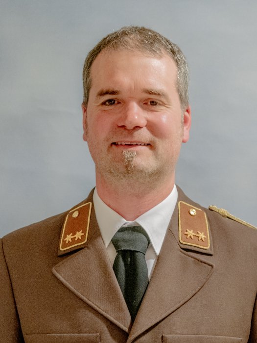 Andreas Gstöttenmayr