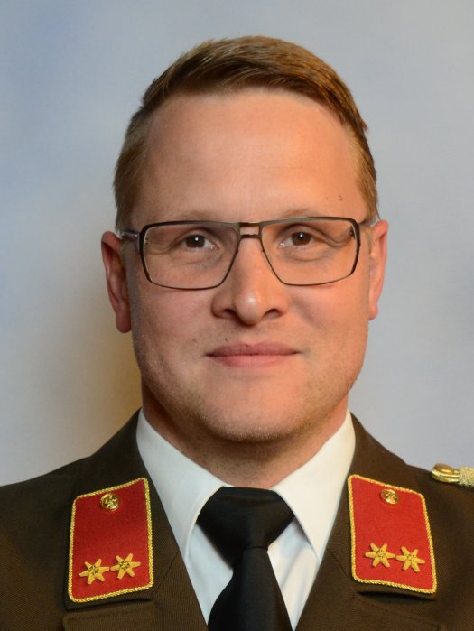 Georg Schlachter