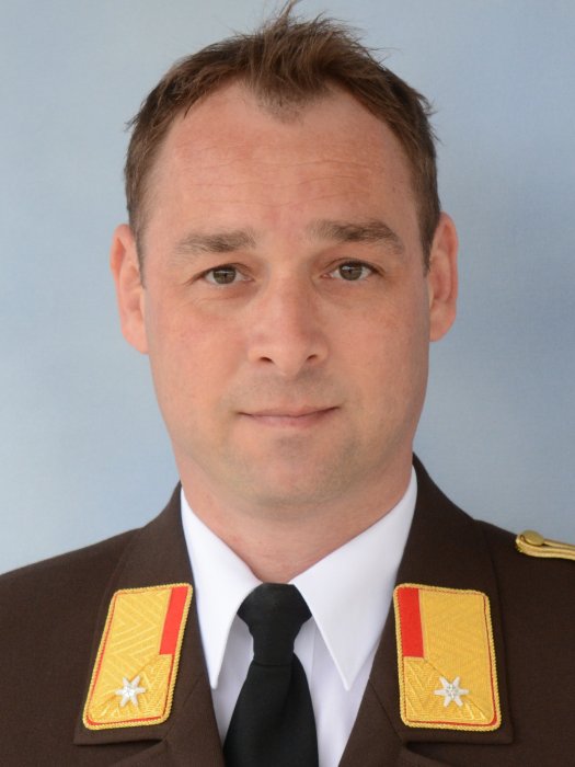 Markus Plank