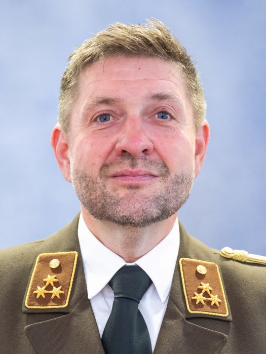 Andreas Allerstorfer