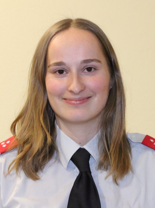 Barbara Haselgrübler