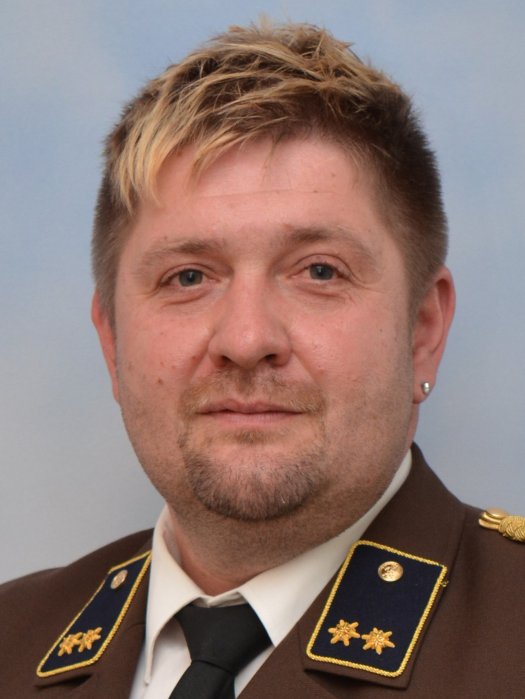 Andreas Allerstorfer